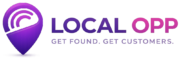 localopp.com